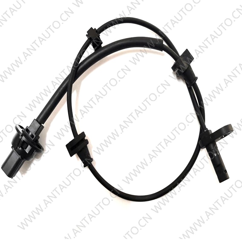 Wheel Speed sensor
