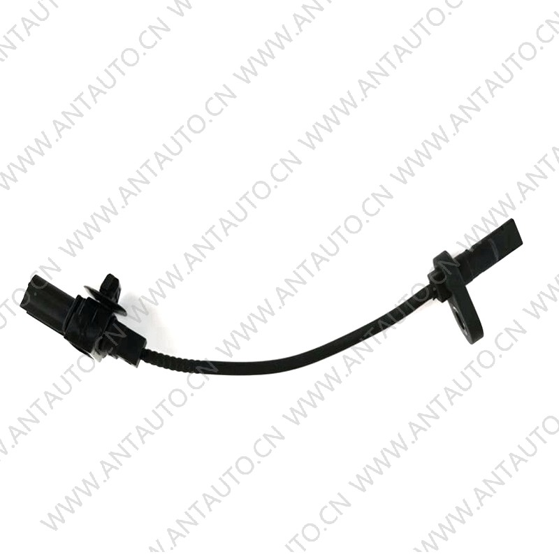 Wheel Speed sensor