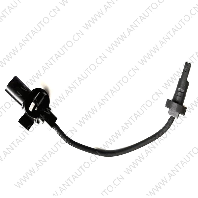 Wheel Speed sensor