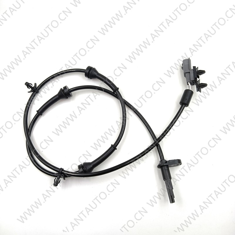 Wheel Speed sensor