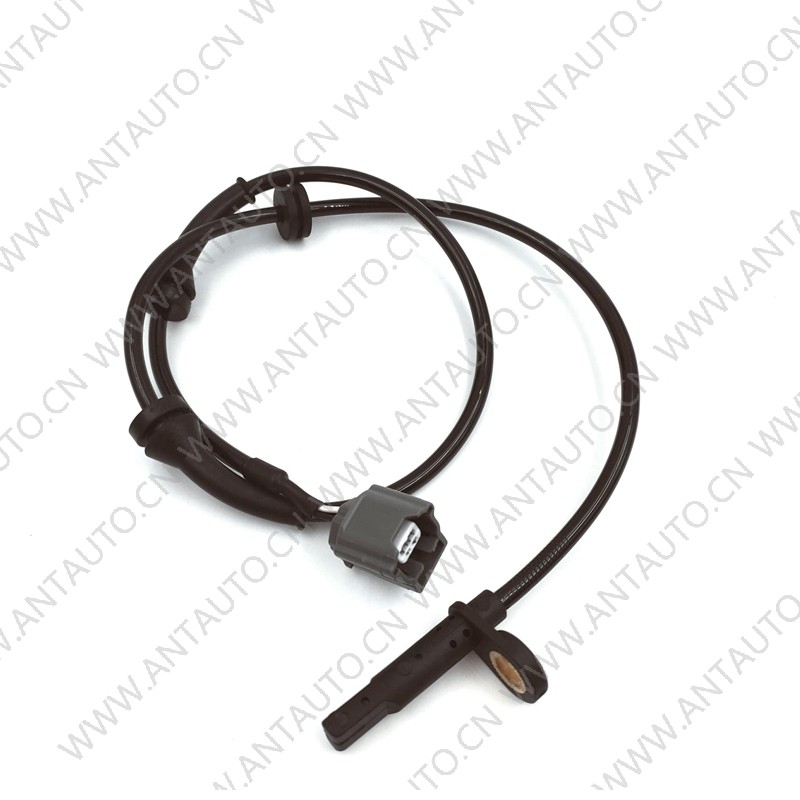 Wheel Speed sensor Wheel Speed sensor
