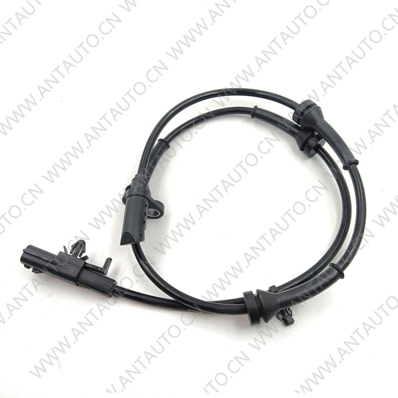 Wheel Speed sensor