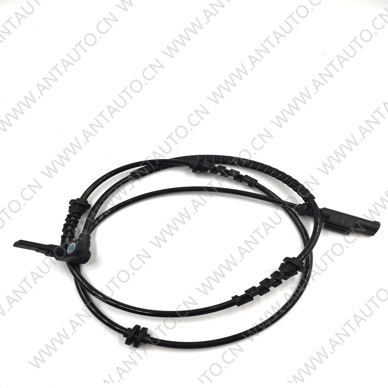 Wheel Speed sensor Wheel Speed sensor