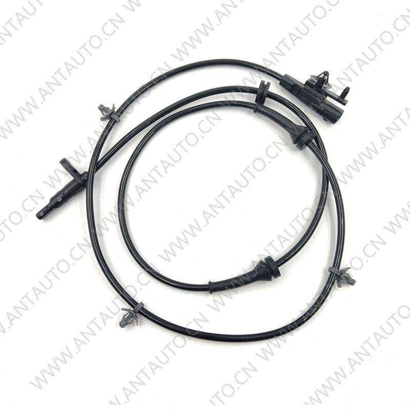Wheel Speed sensor Wheel Speed sensor