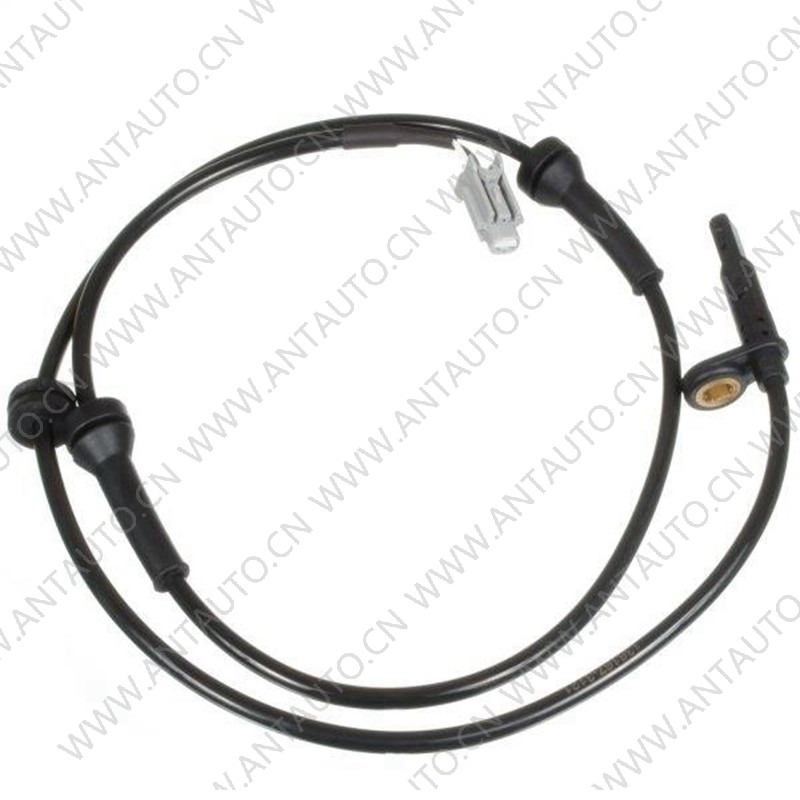 Wheel Speed sensor Wheel Speed sensor