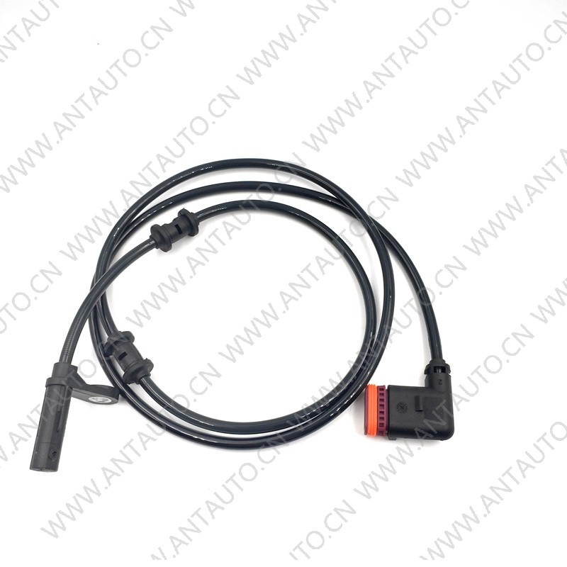 Wheel Speed sensor Wheel Speed sensor