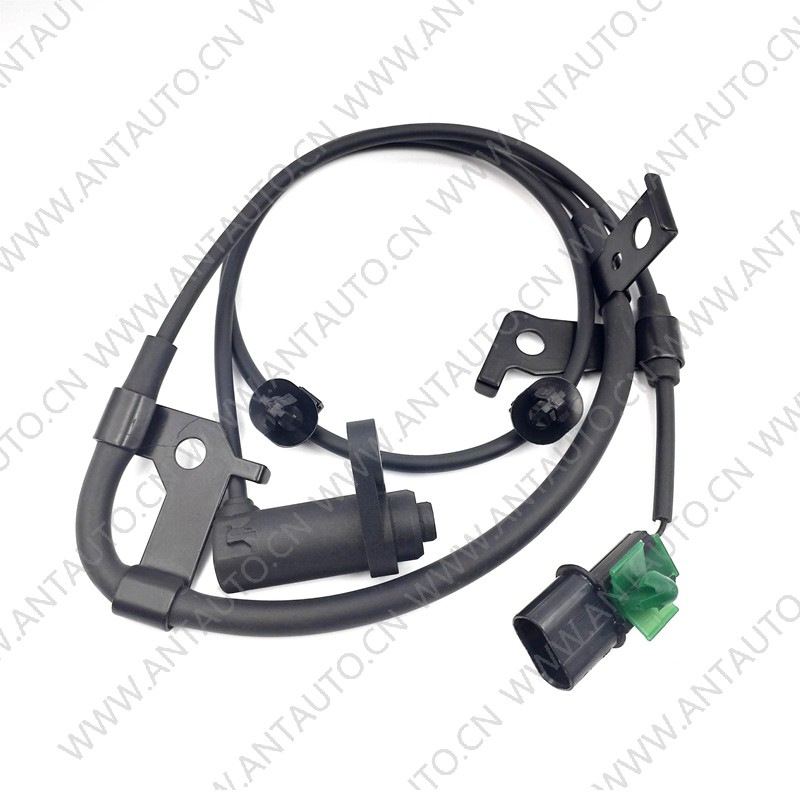 Wheel Speed sensor