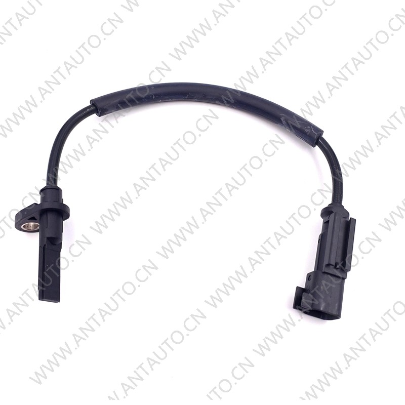 Wheel Speed sensor