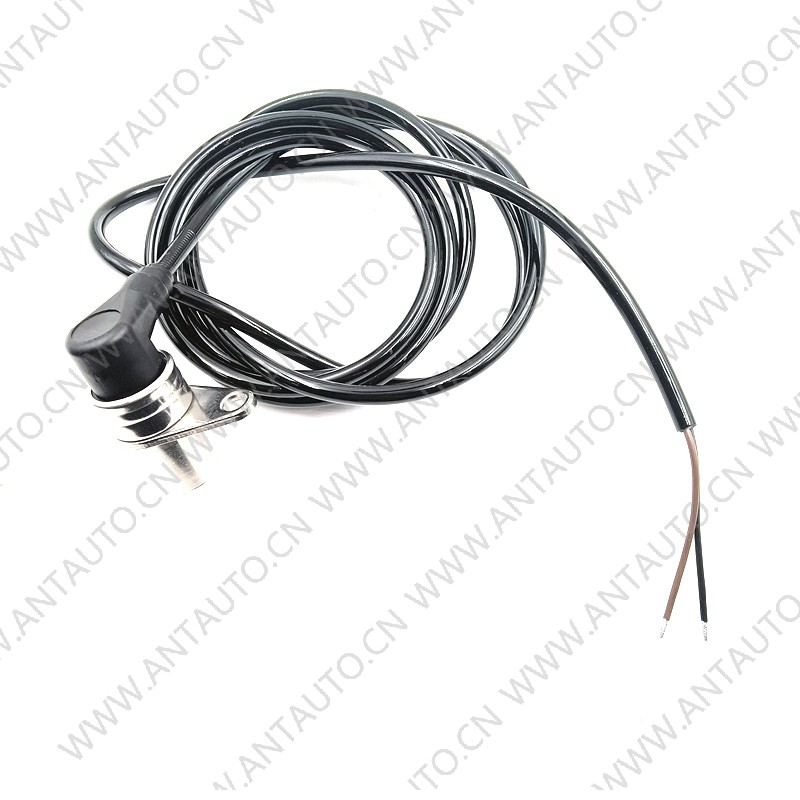 Wheel Speed sensor Wheel Speed sensor