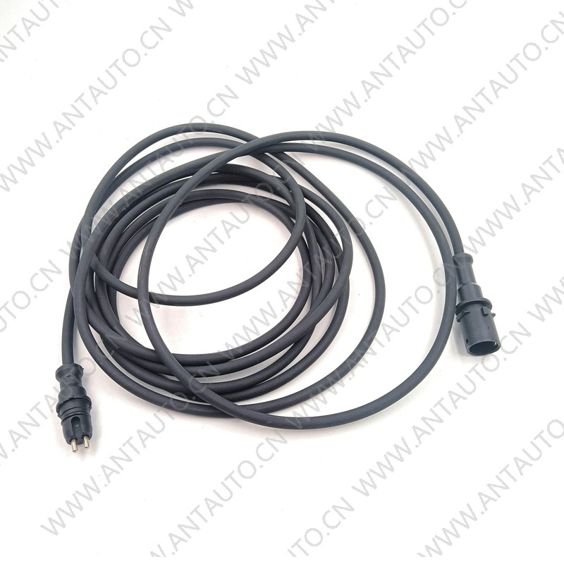 Wheel Speed sensor Wheel Speed sensor