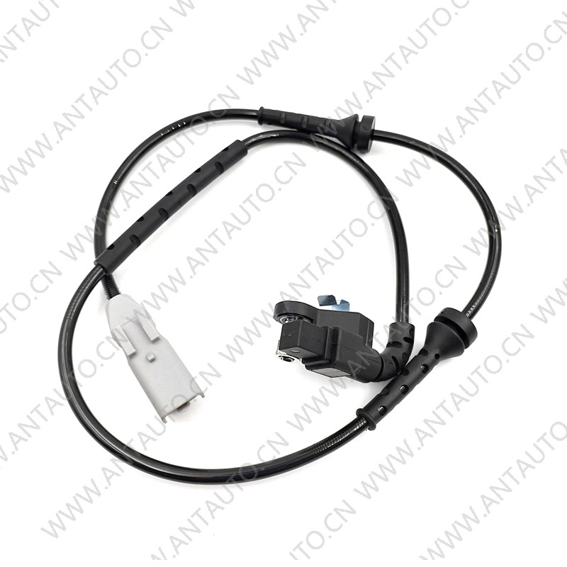 Wheel Speed sensor Wheel Speed sensor