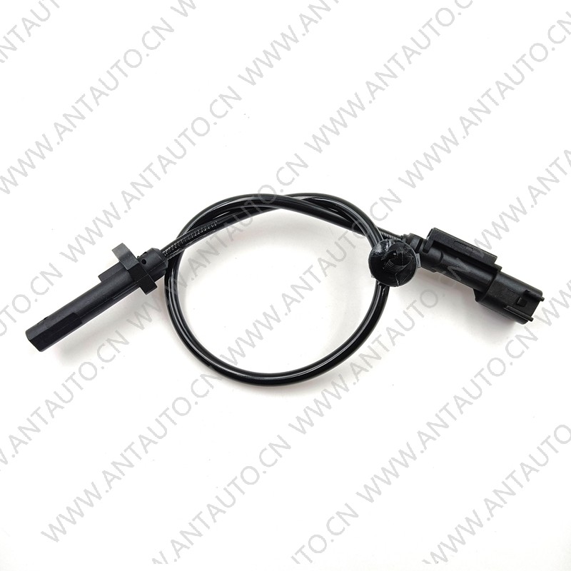 Wheel Speed sensor