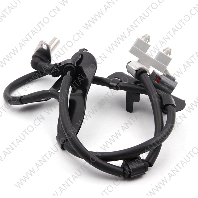 Wheel Speed sensor Wheel Speed sensor