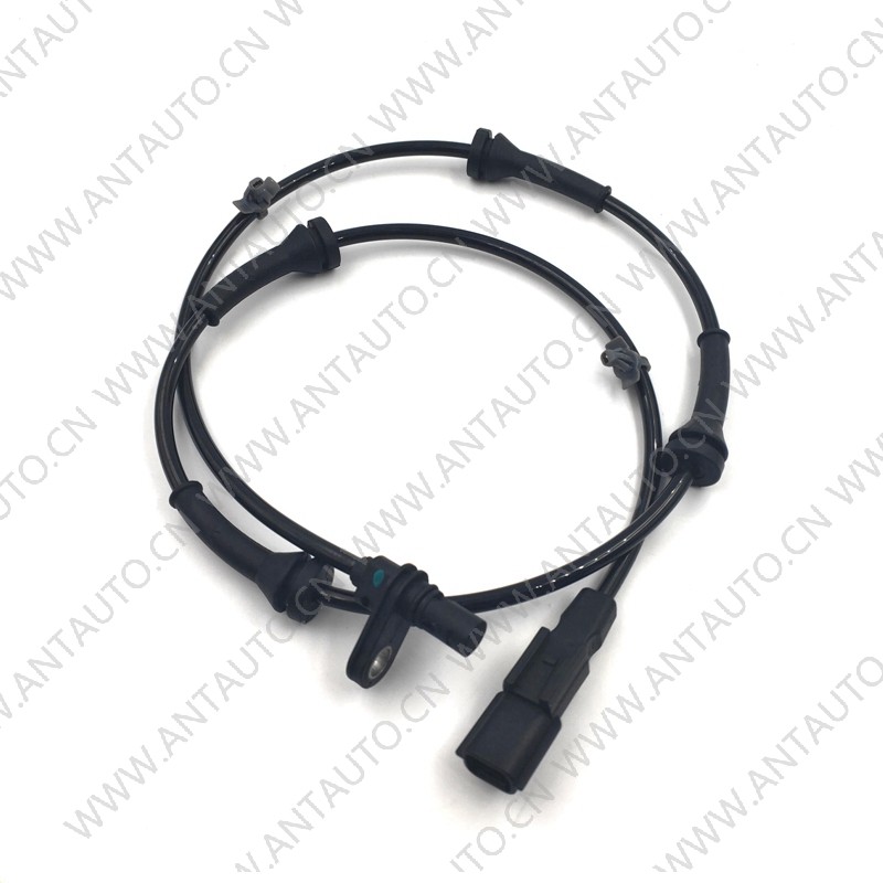 Wheel Speed sensor Wheel Speed sensor