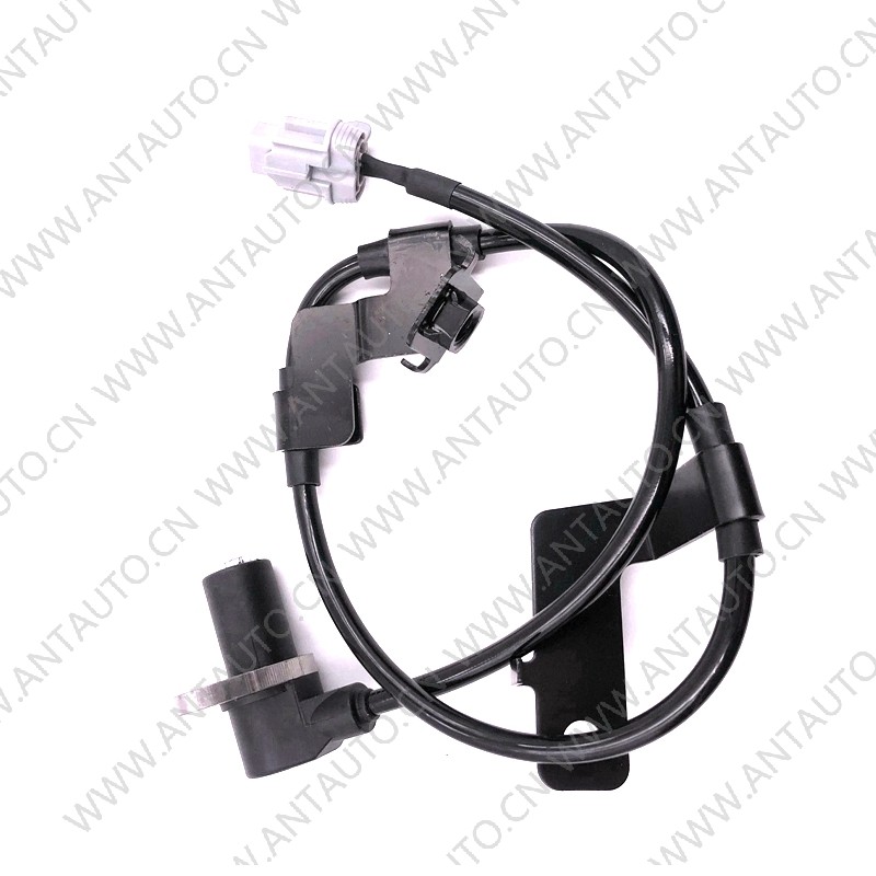 Wheel Speed sensor Wheel Speed sensor