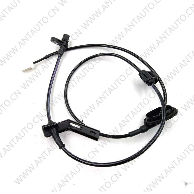 Wheel Speed sensor Wheel Speed sensor