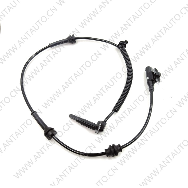 Wheel Speed sensor Wheel Speed sensor