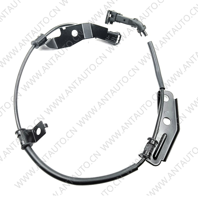 Wheel Speed sensor Wheel Speed sensor