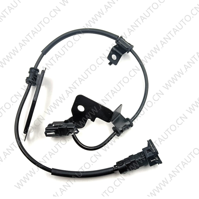 Wheel Speed sensor Wheel Speed sensor
