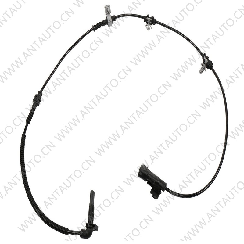 Wheel Speed sensor Wheel Speed sensor