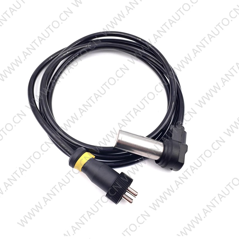Wheel Speed sensor Wheel Speed sensor