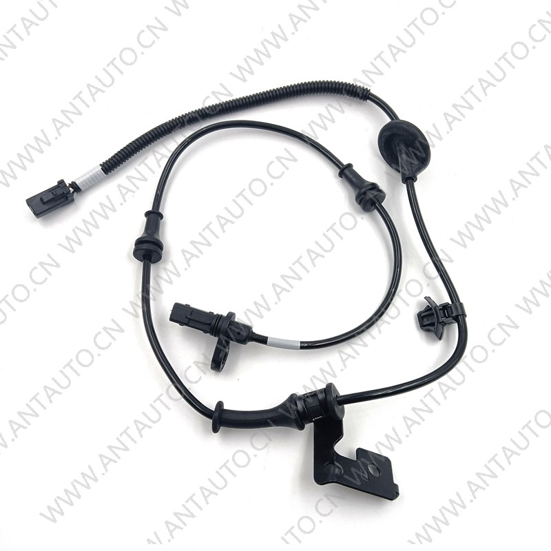Wheel Speed sensor Wheel Speed sensor