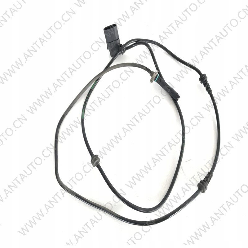 Wheel Speed sensor Wheel Speed sensor