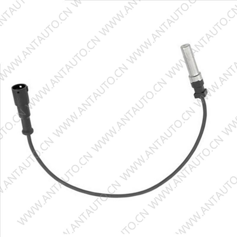 Wheel Speed sensor