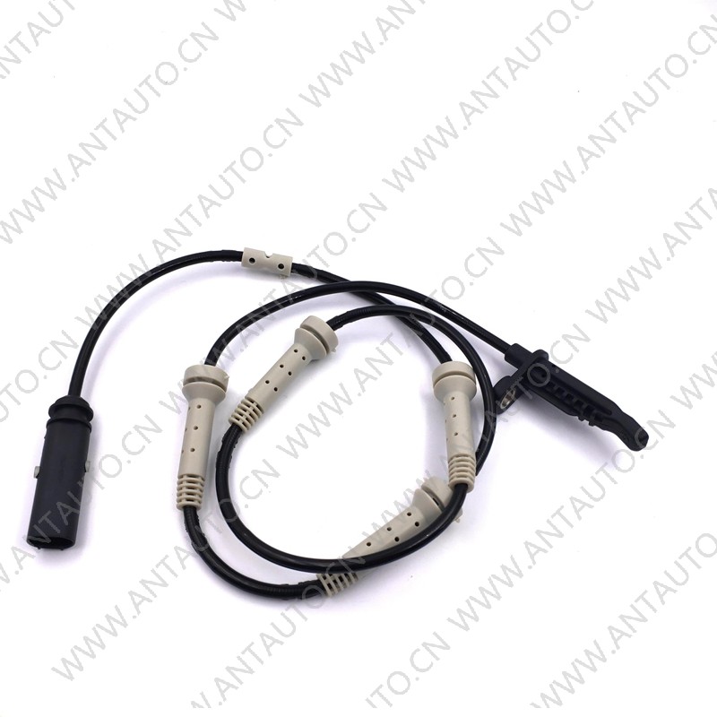 Wheel Speed sensor Wheel Speed sensor