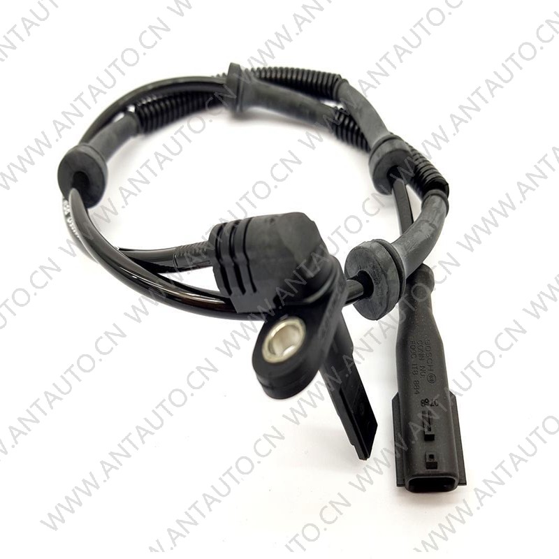 Wheel Speed sensor Wheel Speed sensor