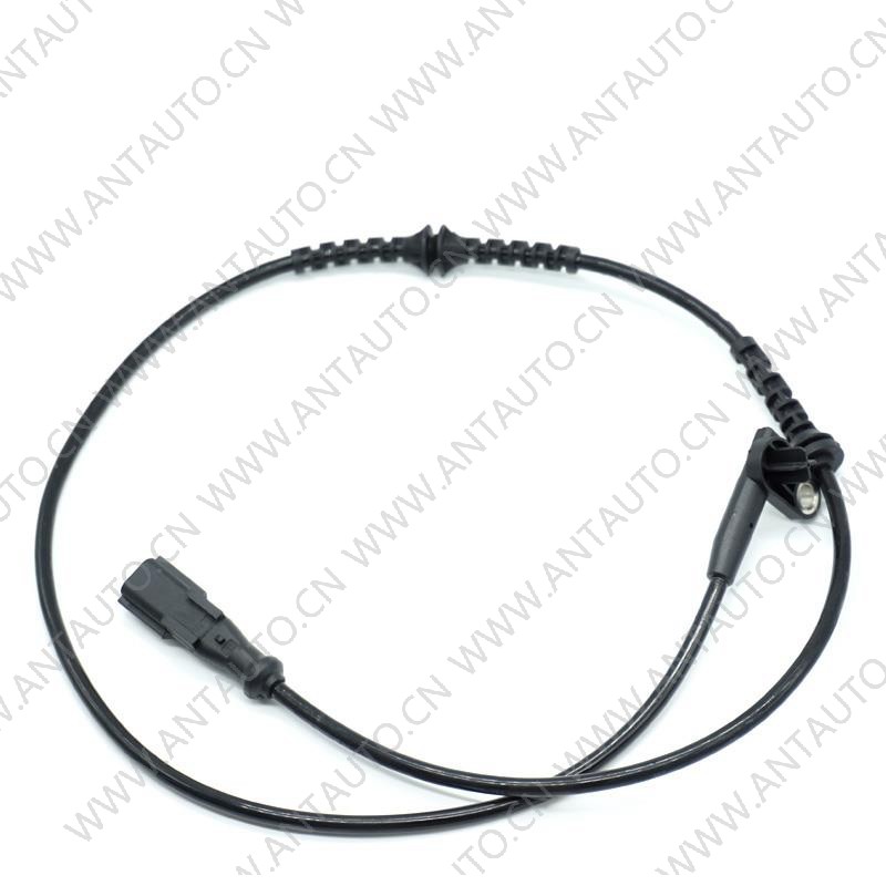 Wheel Speed sensor