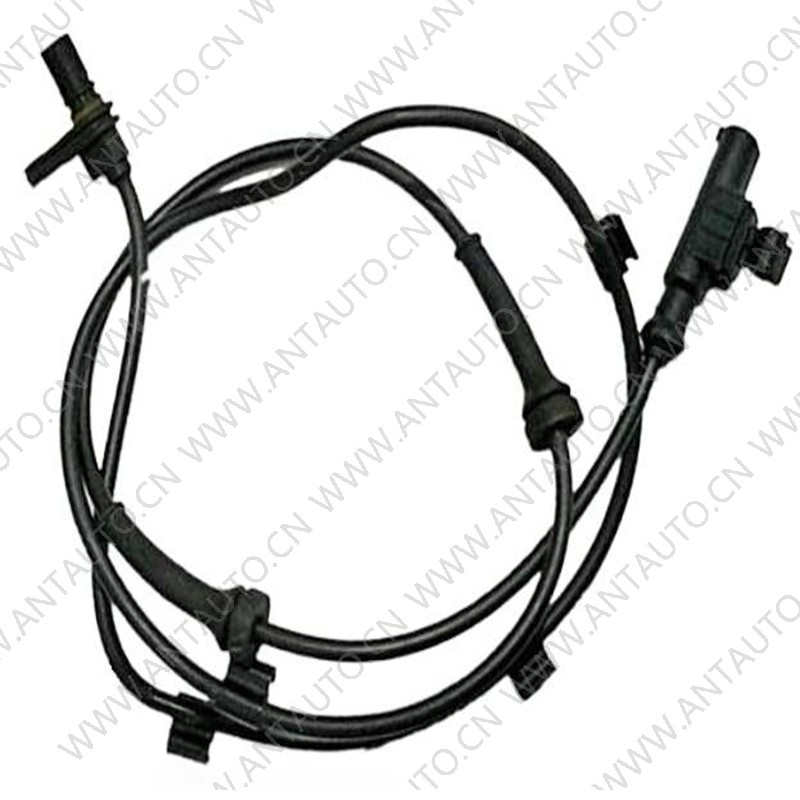 Wheel Speed sensor Wheel Speed sensor