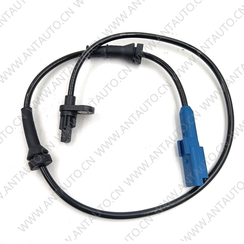 Wheel Speed sensor Wheel Speed sensor