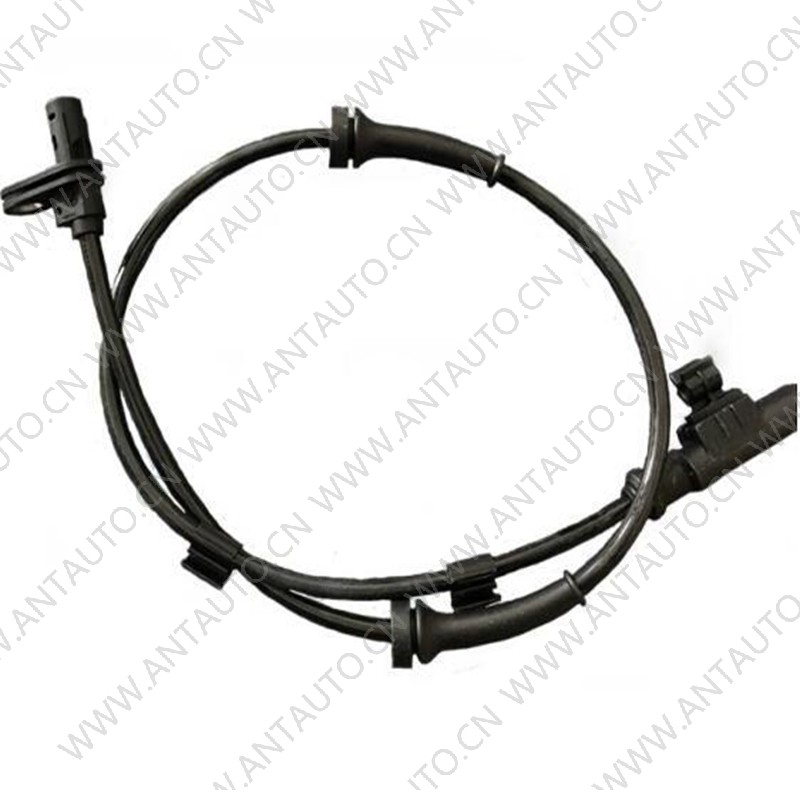 Wheel Speed sensor Wheel Speed sensor