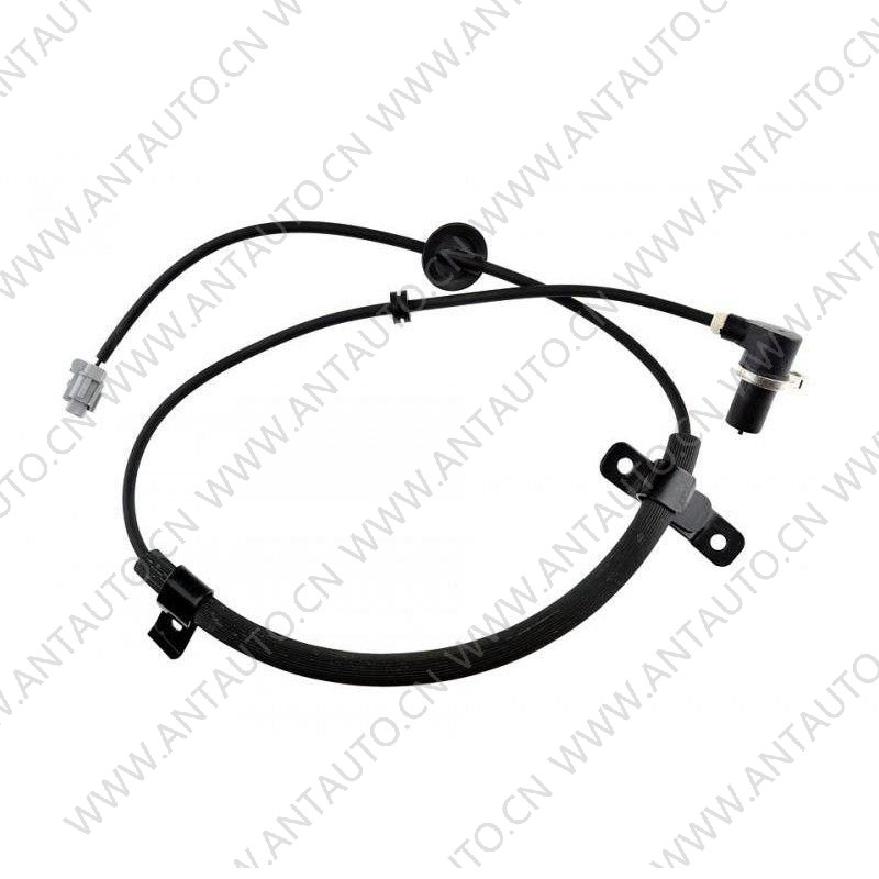 Wheel Speed sensor