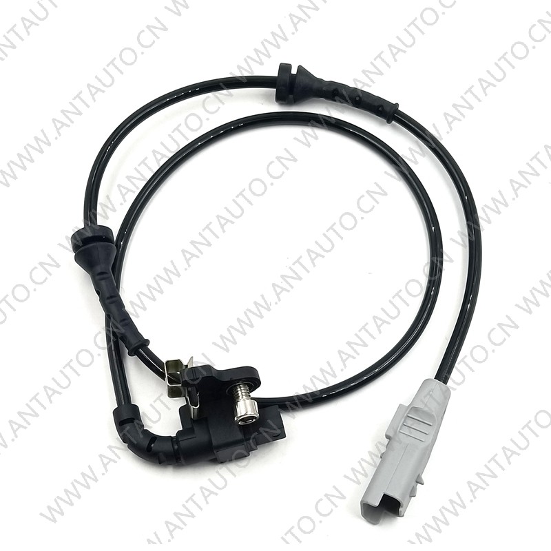 Wheel Speed sensor