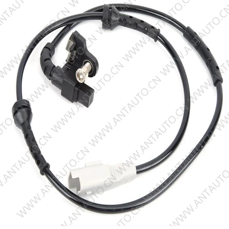 Wheel Speed sensor