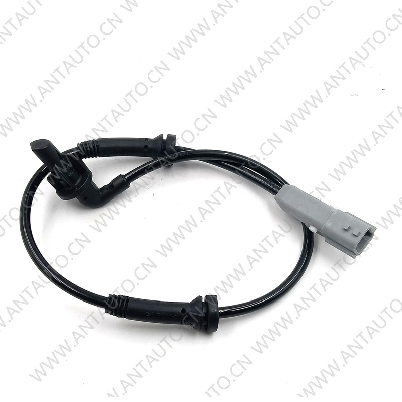 Wheel Speed sensor