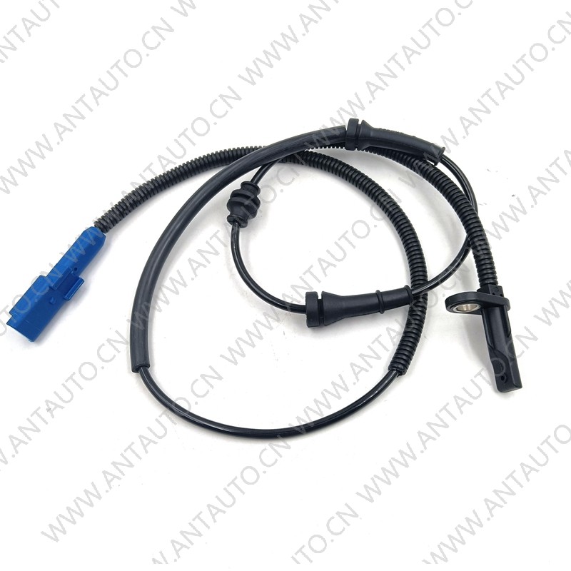 Wheel Speed sensor