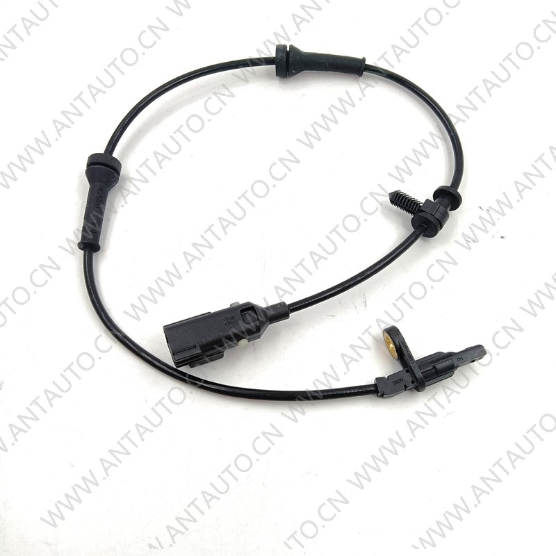 Wheel Speed sensor
