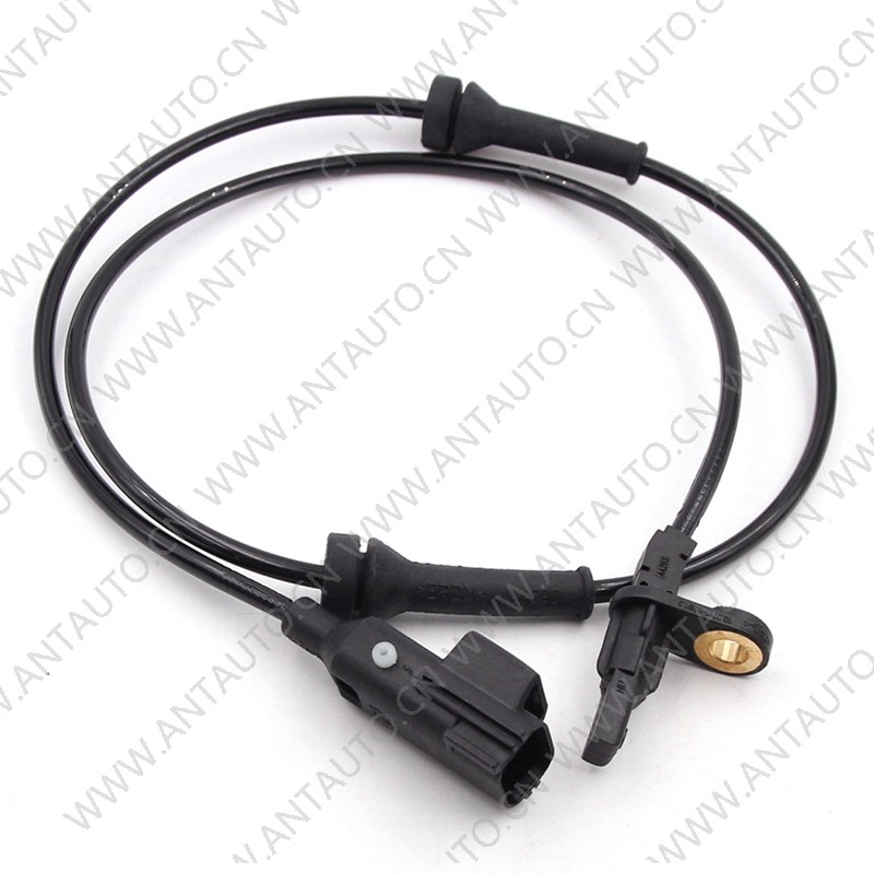 Wheel Speed sensor
