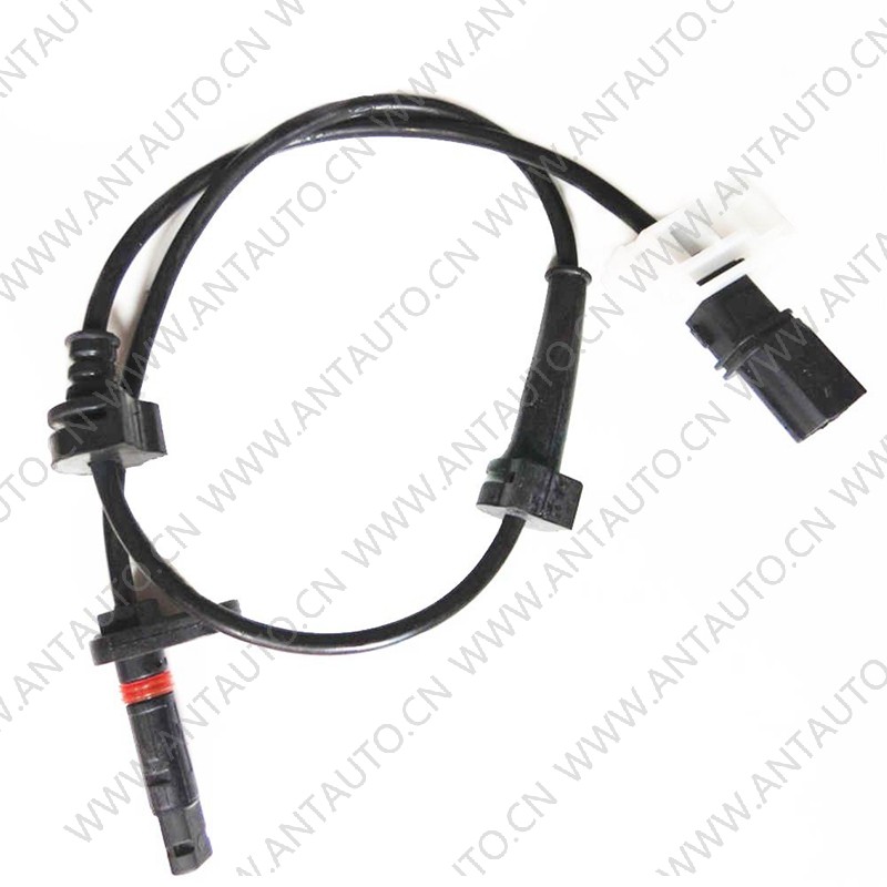 Wheel Speed sensor