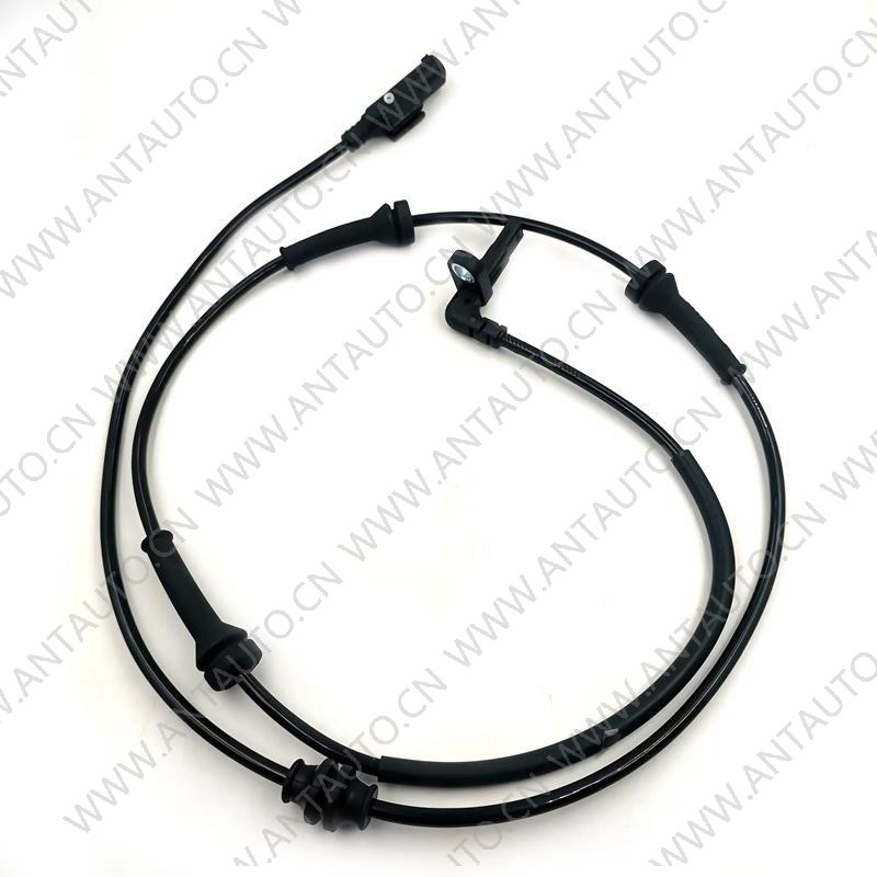 Wheel Speed sensor