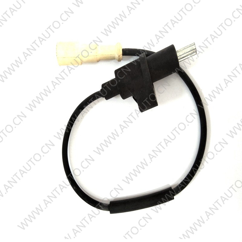 Wheel Speed sensor