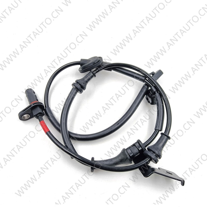 Wheel Speed sensor