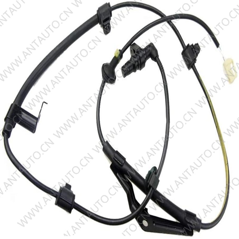 Wheel Speed sensor