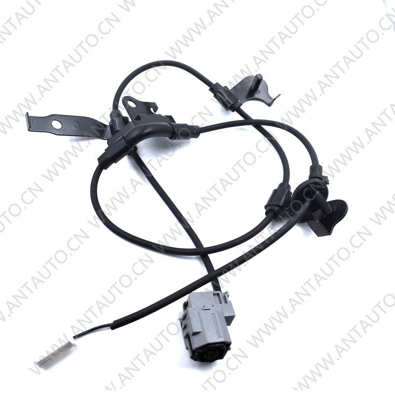 Wheel Speed sensor