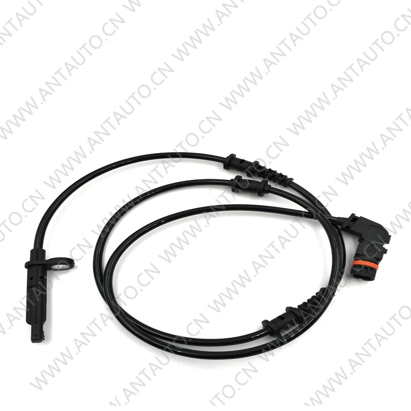 Wheel Speed sensor