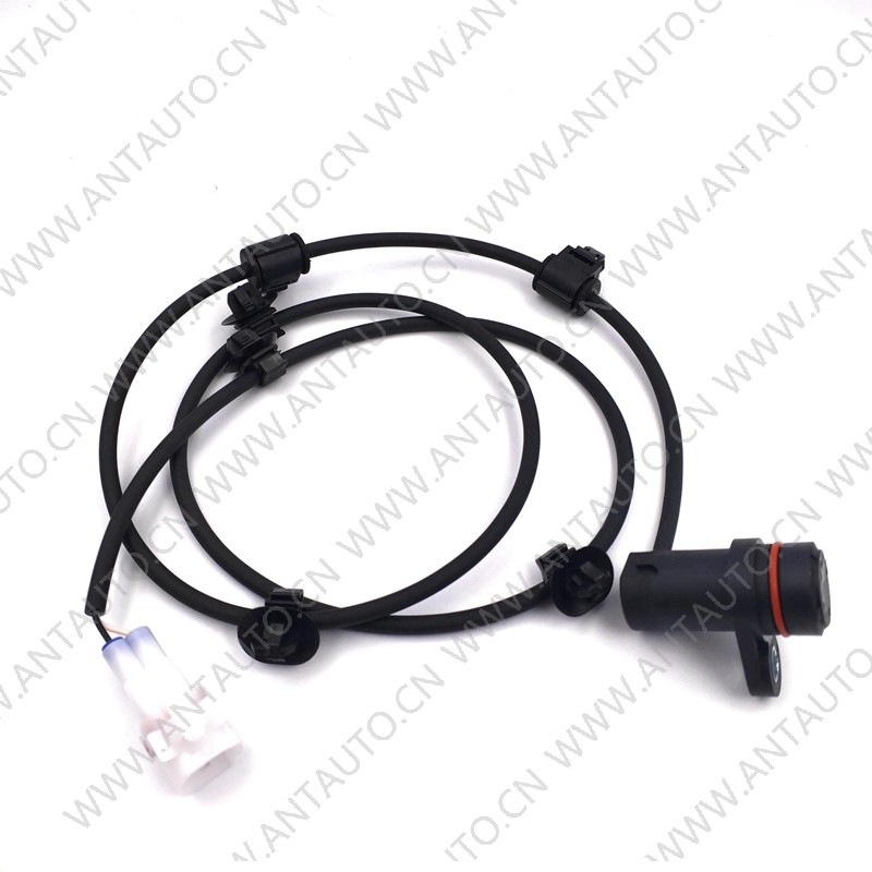 Wheel Speed sensor