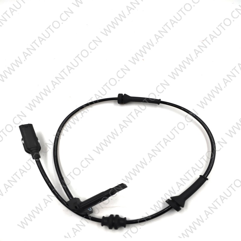 Wheel Speed sensor